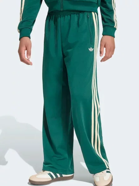Детские спортивные штаны Adidas Originals