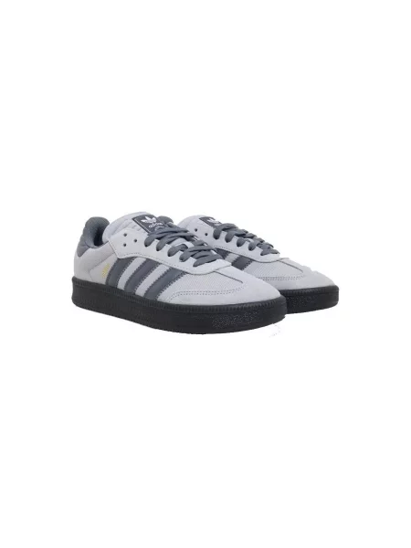 Pantofi Adidas