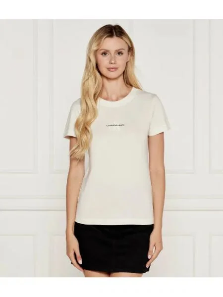 CALVIN KLEIN JEANS Póló