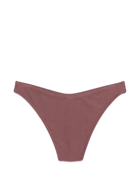 Bikini Zimmermann roz