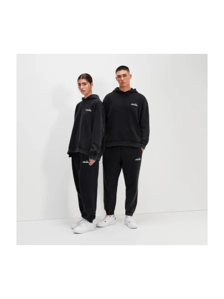 Geacă Ellesse negru