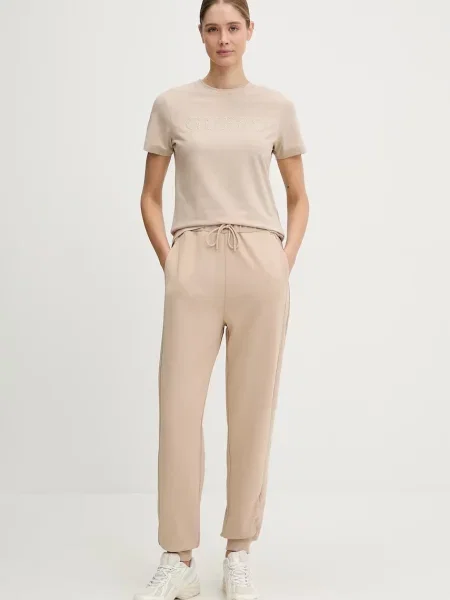 Спортивные штаны Guess