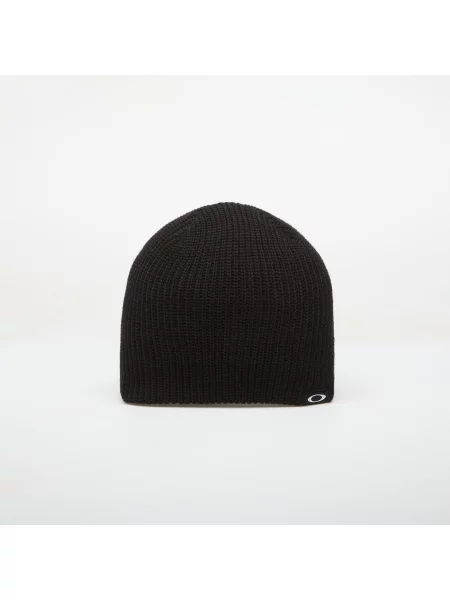Czapka Oakley Session Beanie czarna