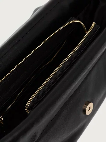 Сумка-багет Valentino Bags