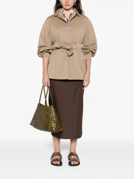 Geacă Max Mara