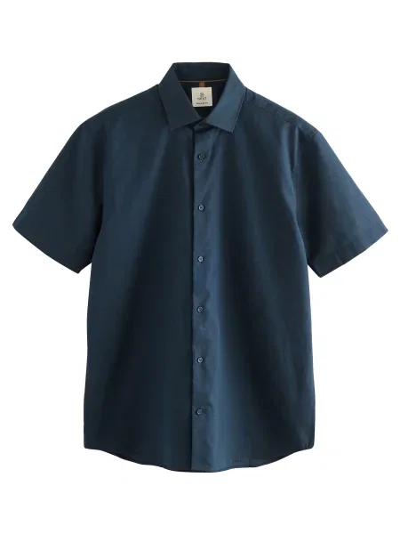 Next Srajca mornarska