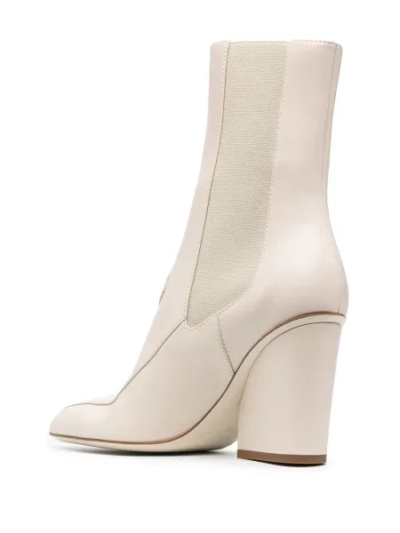 Botine Ferragamo