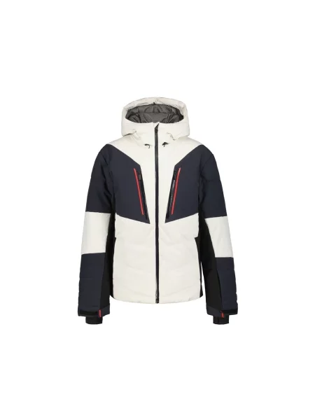 Sako Icepeak biela
