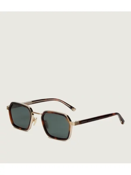 Gucci ochelari de soare pentru bărbați