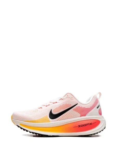 Tenisice Nike Vomero narančasta