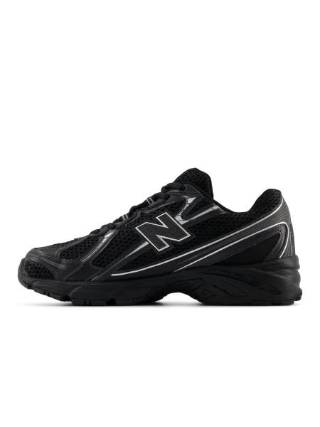 Sneakerși New Balance alb
