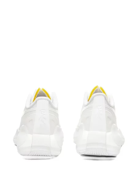 Sportbačiai Reebok Zig Kinetica balta