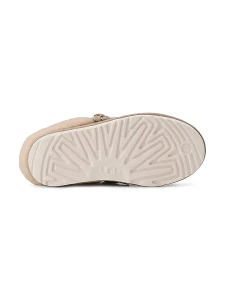 Дитячі капці Ugg