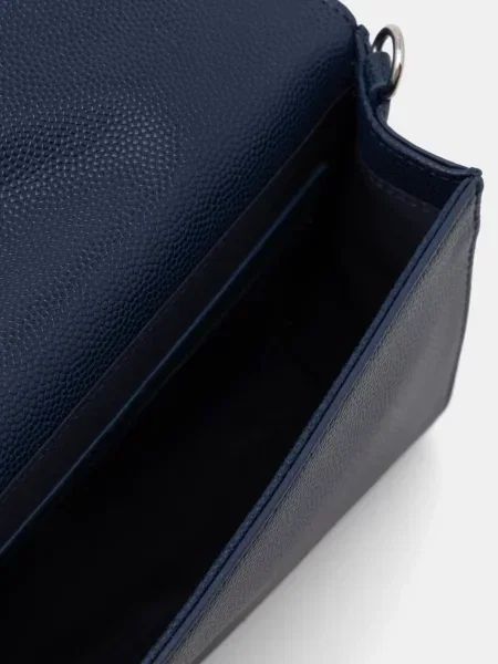 Клатч Valentino Bags