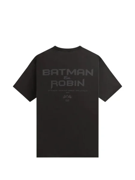 Tricou Kith negru