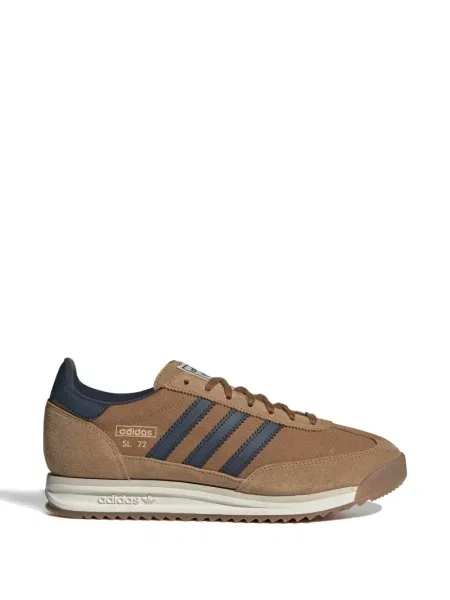adidas gazelle silver green womens adidas Superstar CLOT By Edison Chen Black  Lit Up 21