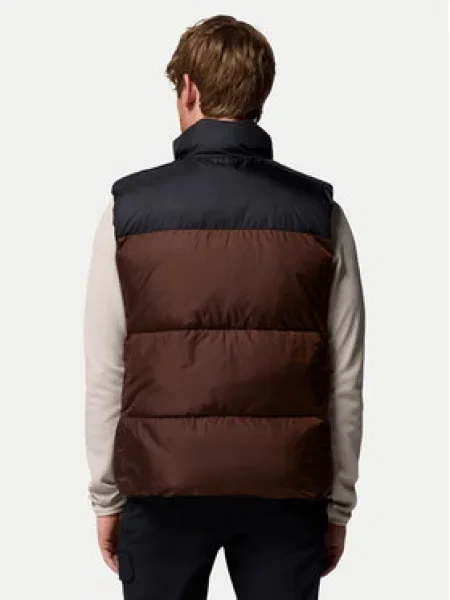 Columbia Liemenė Puffect™ III Ruda juoda