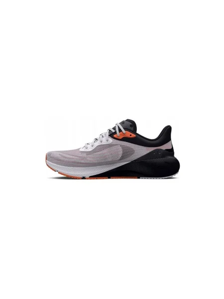 Pantofi Under Armour gri