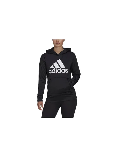 Geacă Adidas negru