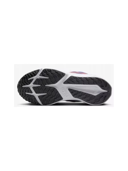 Pantofi copii Nike albastru