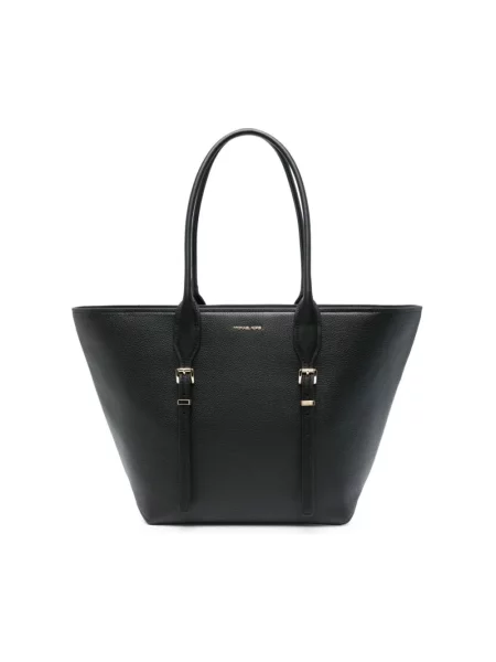 Shopperka Michael Michael Kors czarna