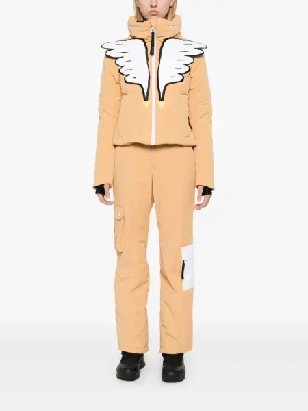 Izolat pantaloni de schi Rossignol