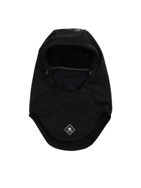 Mănuși Dc Shoes negru