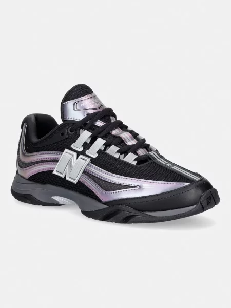 New Balance sneakers pentru femei