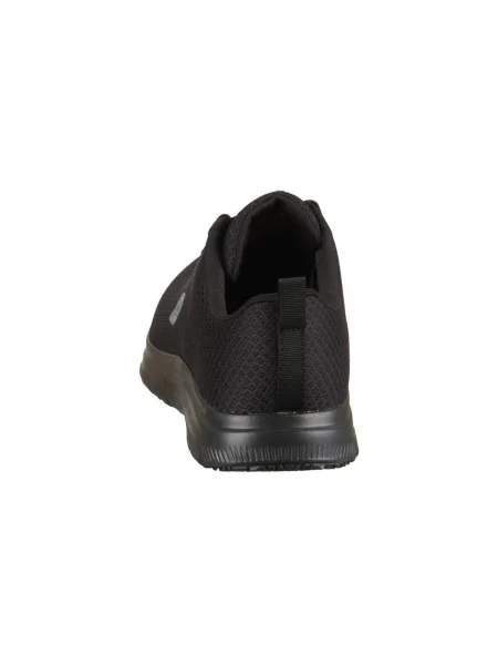 Tenisky Skechers čierna