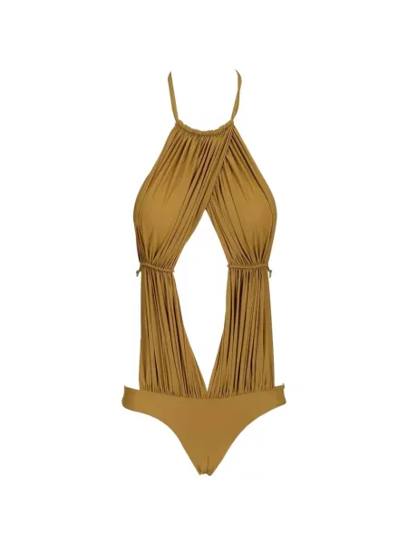 Bodi Amazuìn smeđa