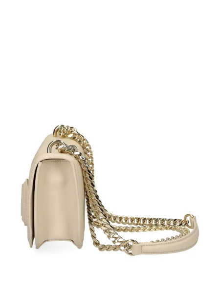 Body Just Cavalli