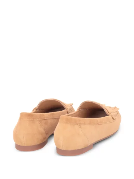 Loafer Tosca Blu rojtokkal barna