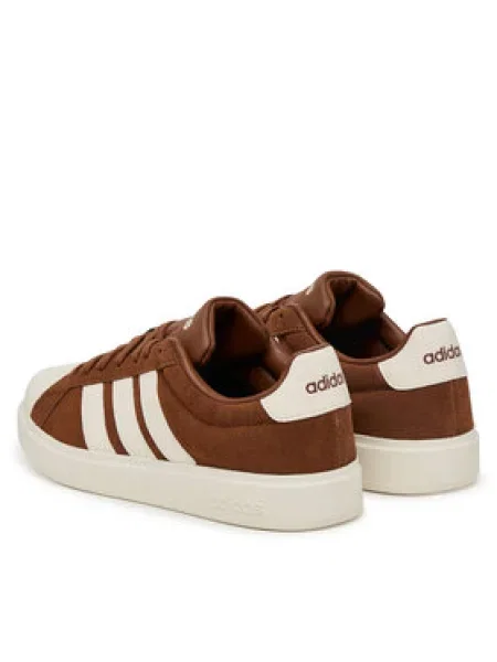 Adidas Superge Streetalk rjava