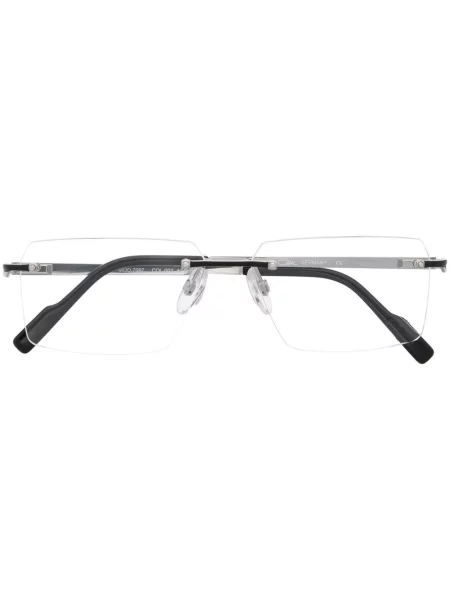 Ochelari de soare Cazal negru