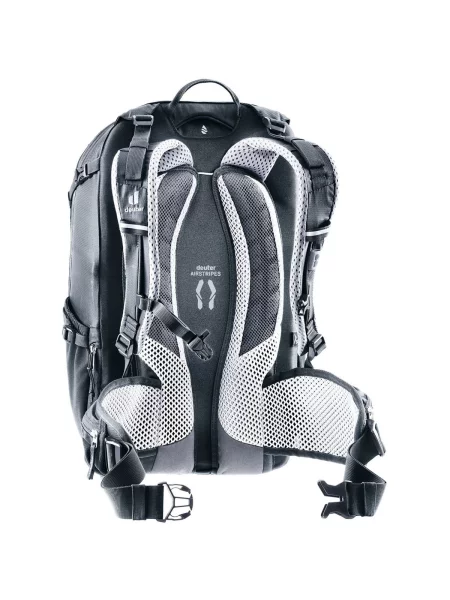 Rucsac Deuter negru