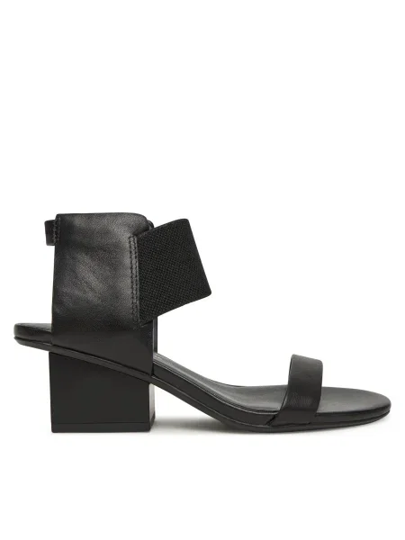 Сандали United Nude черно