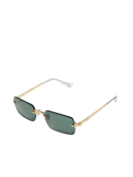 Ray-Ban Sončna očala zlata