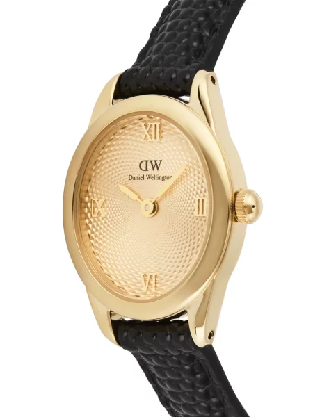 Ceas Daniel Wellington