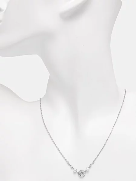 Ожерелье Guess
