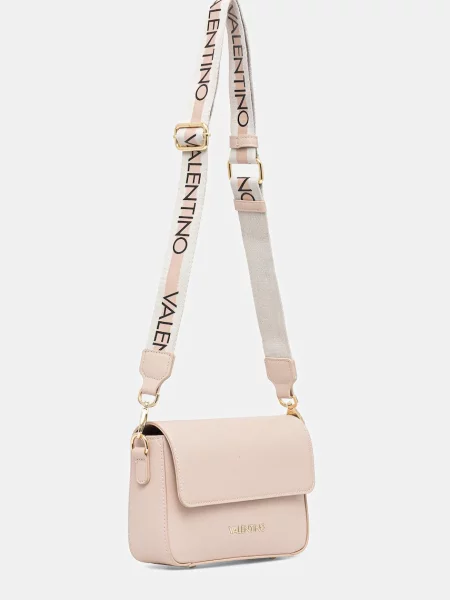 Torbica Valentino Bags roza