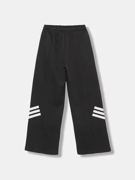Детские спортивные штаны Adidas
