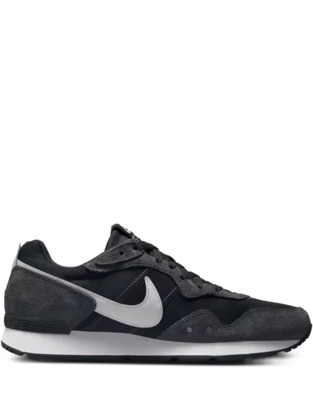 Sneakerși Nike NikeCourt violet