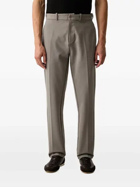Pantaloni Marc O'polo gri