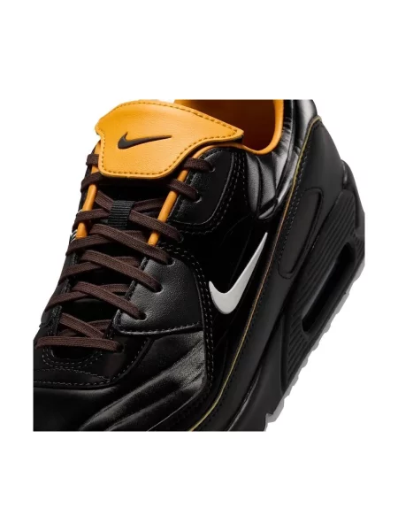Pantofi Nike negru