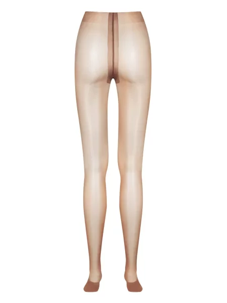 Dresuri Maison Close din satin