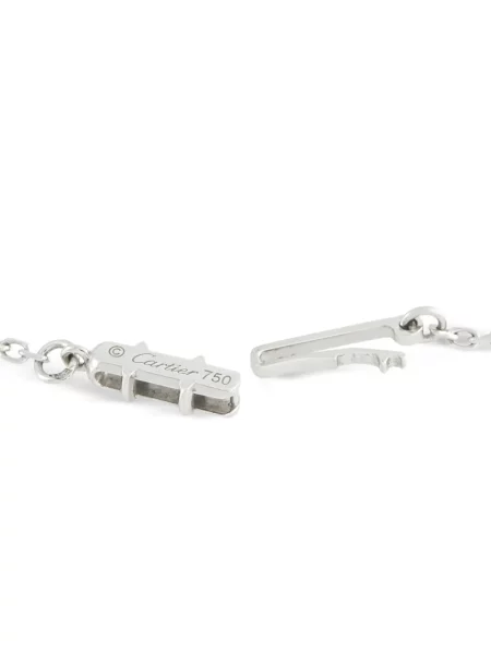 Nyaklánc Cartier