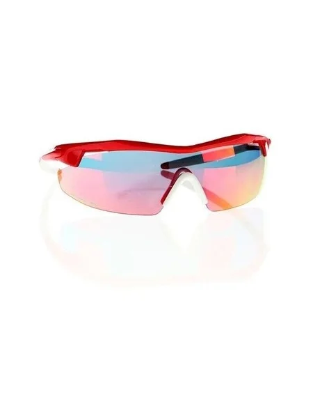 Ceas Goggle