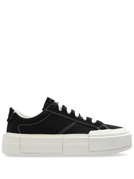 Sneakerși Converse Chuck Taylor All Star negru