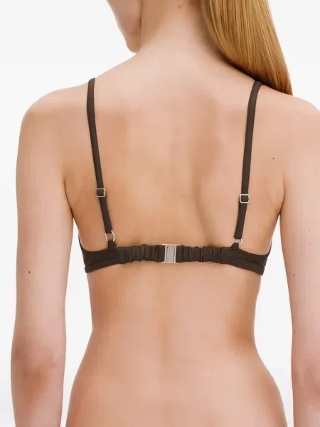 Top Filippa K maro