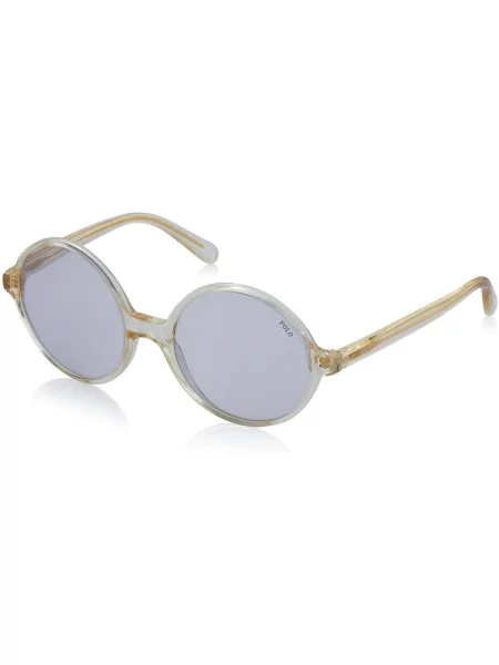 Ceas Polo Ralph Lauren